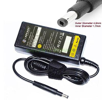 Lapcare Adapter IBM 20V3.25A 65W