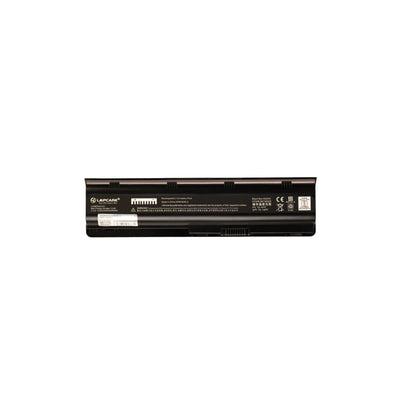 Lapcare Battery HP 42 6C