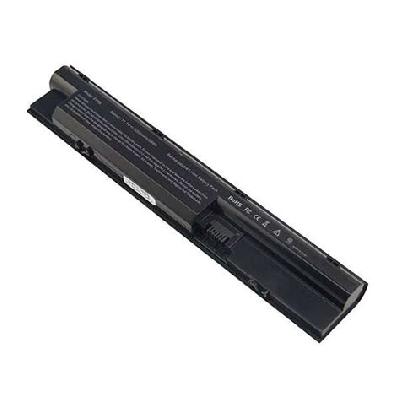 Lapcare Battery HP 4320 4520