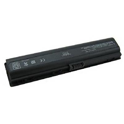 Lapcare Battery HP V3000 2000 6C