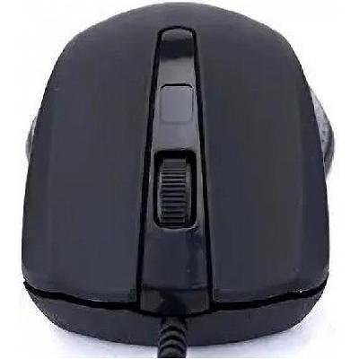 Lapcare Optical Mouse