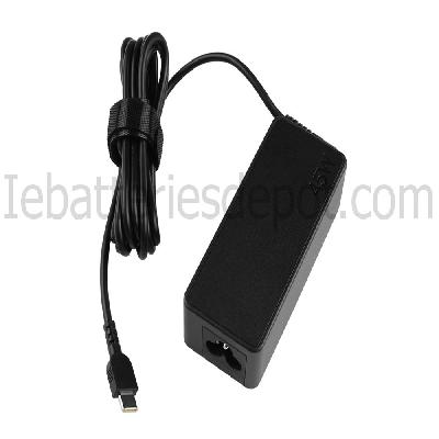 Lenovo Adapter Original (USB)