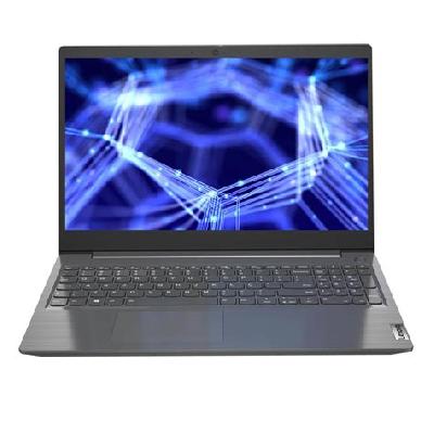 Lenovo V15 Notebook Laptop