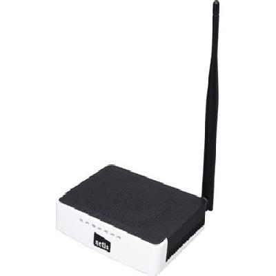 NETIS WF2411 150MBPS Wireless N Router