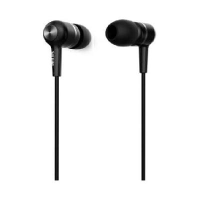 Philips Headphone SHE1505