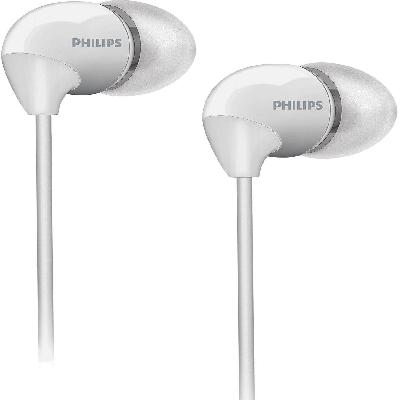 Philips Headphone SHE3590