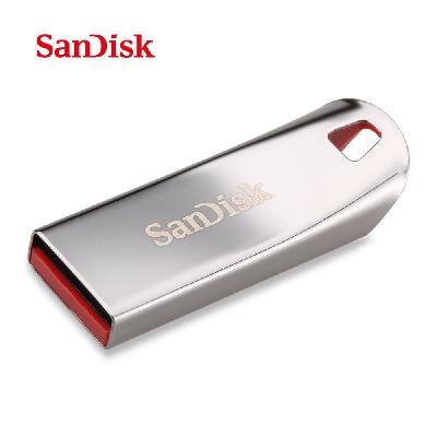 San Disk Pen Drive 16gb
