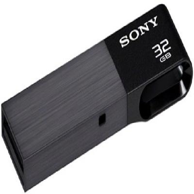 Sony Pendrive 32gb Rmodel