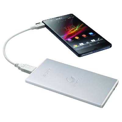 Sony Power Bank 10000 MAH