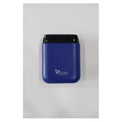 Syska Power Bank Max 100