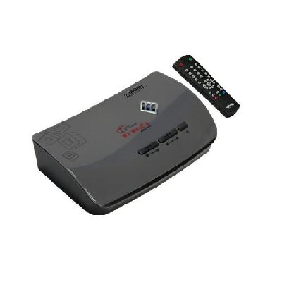 Zebronics LCD T.V Tuner (Desktop)