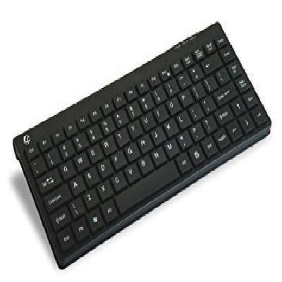 Zebronics USB Keyboard