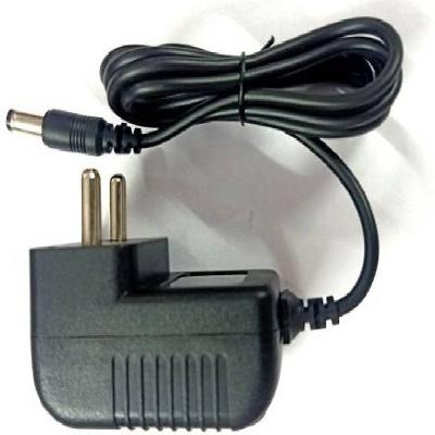 AC DC Adapter SMPS Power Supply 12v 1amp
