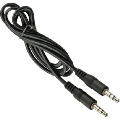 Audio Aux Cable 1.5 Meter