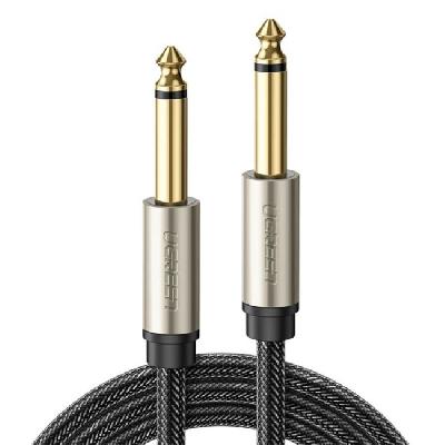 Audio Aux Cable 3m