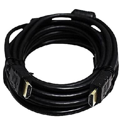 Hdmi Cable 1.5 meter