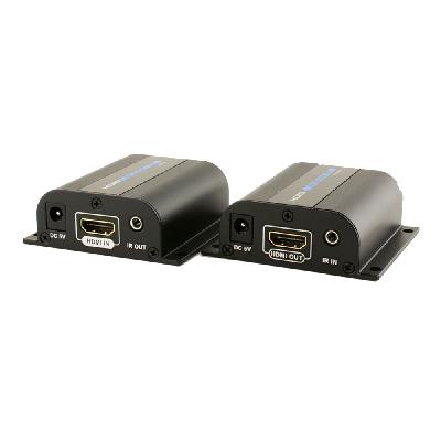 Hdmi Extender 60 Meter