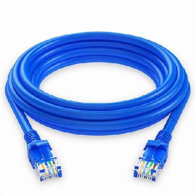 Patch Cable - LAN Cable 1.5 meter