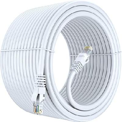 Patch Cable - Lan Cable 10 meter