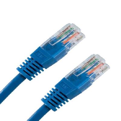Patch Cable - Lan Cable 5 meter