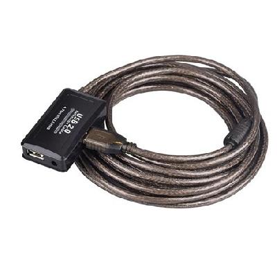 Usb Extension Cable 5 Meter