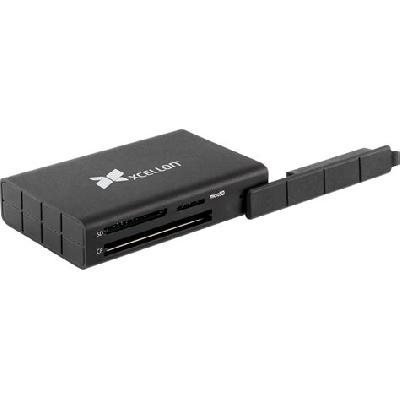 Usb Multi Card Reader