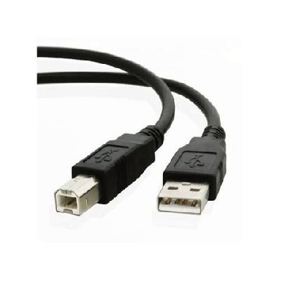 Usb Printer Cable 5 Mtr