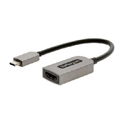 Usb Type C To Hdmi