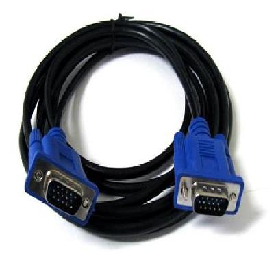 Vga Cable 1.5 meter