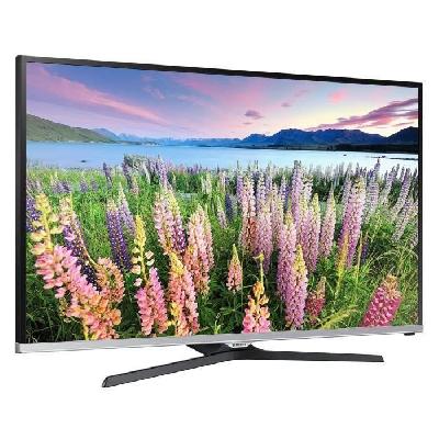 Full HD LED TV 101cm (40)