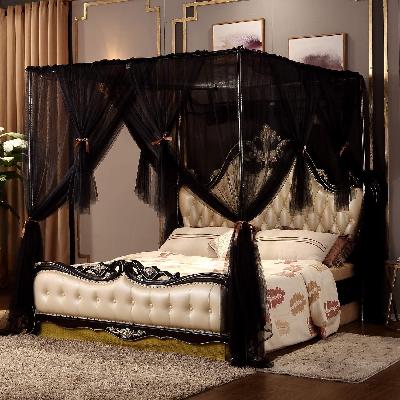 Bed Curtain