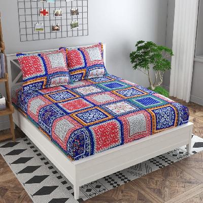 Bedsheet