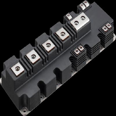 SA503679-04 FUJI Electric Module IGBT POWER MODULE
