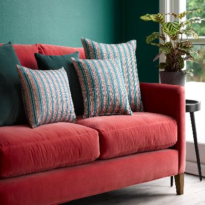 Sofa Cushion