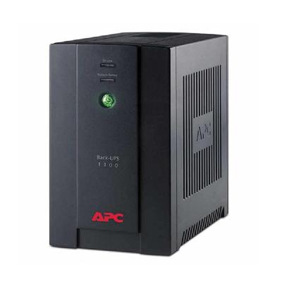 1 KVA APC UPS