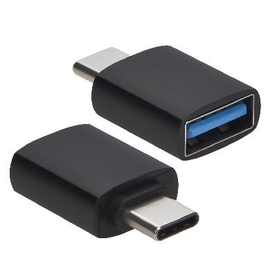 3.0 USB Adapter