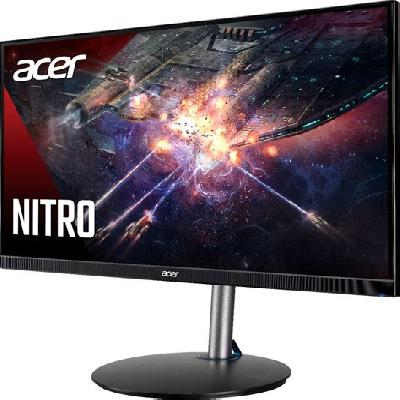 Acer Gaming Monitor