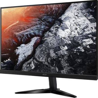 Acer KG1 Gaming Monitor