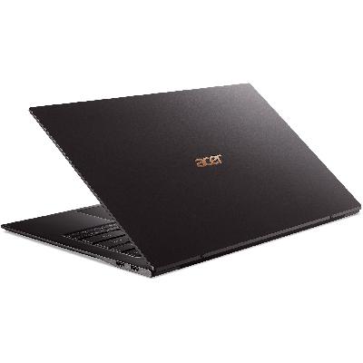 Acer Predator Gaming Laptop