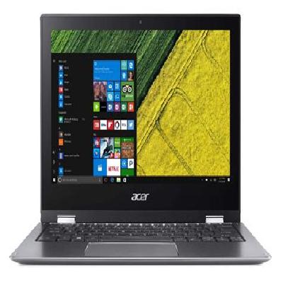 Acer Spin 1 Laptop
