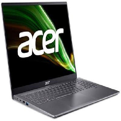 Acer Swift 3 Laptop