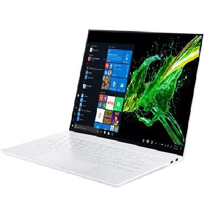 Acer Swift 7 SF714-52T Laptop