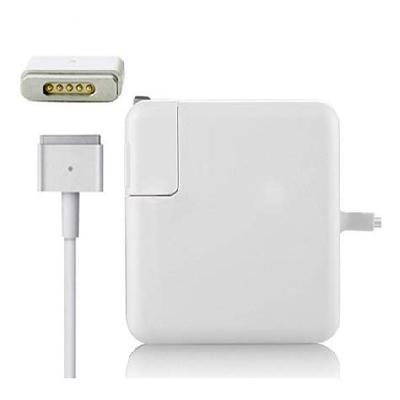 Apple Magsafe Power Adapter