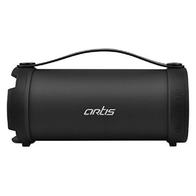 Artis BT306 Bluetooth Speaker
