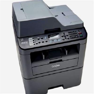 Brother DCP-L2541DW  Multifunction Printer