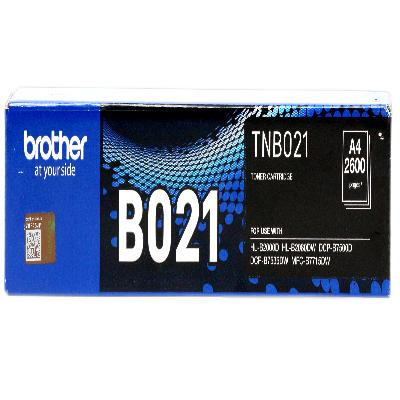 Brother TN-B021 Toner Cartridge