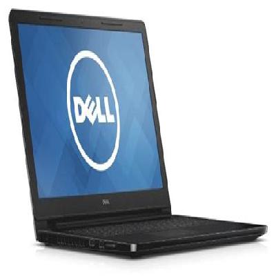 Dell Inspiron 15 Inch 3551 Laptop