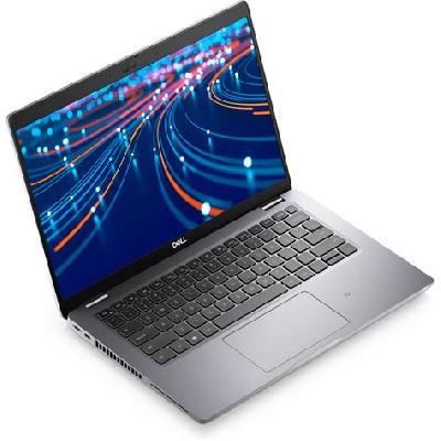 Dell Latitude Notebook Laptop