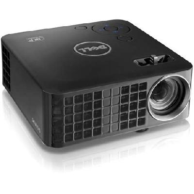Dell LCD Projector