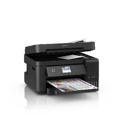 Epson l6170 Printer